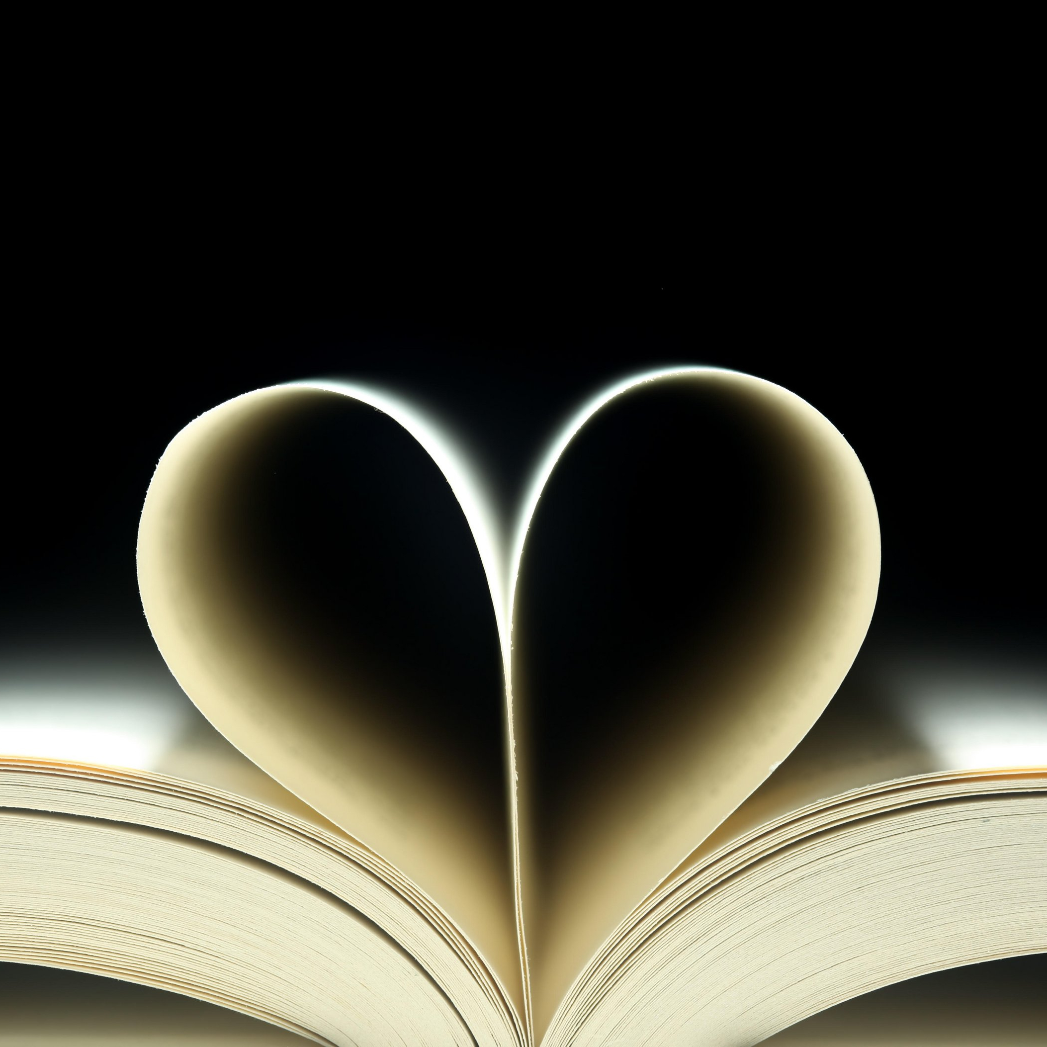 The Story of Christina and Walt